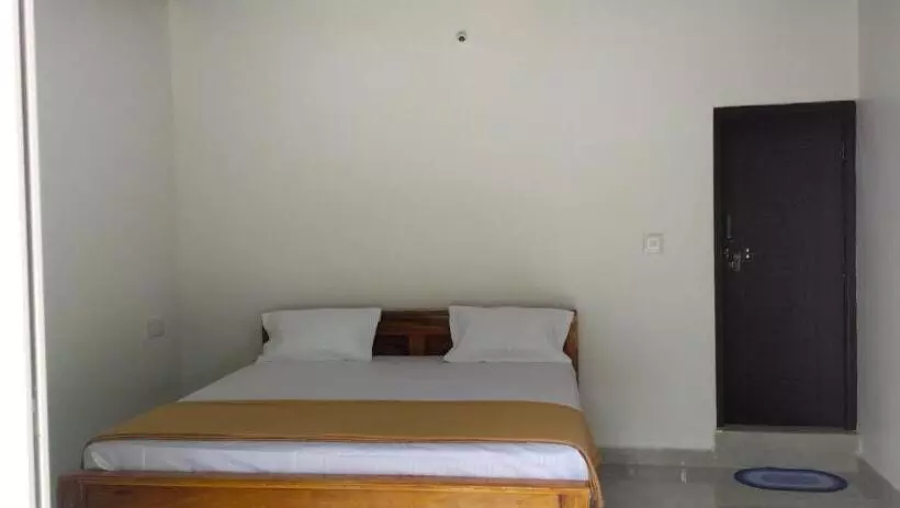 ホテル Katakeri Deluxe Holiday Homes