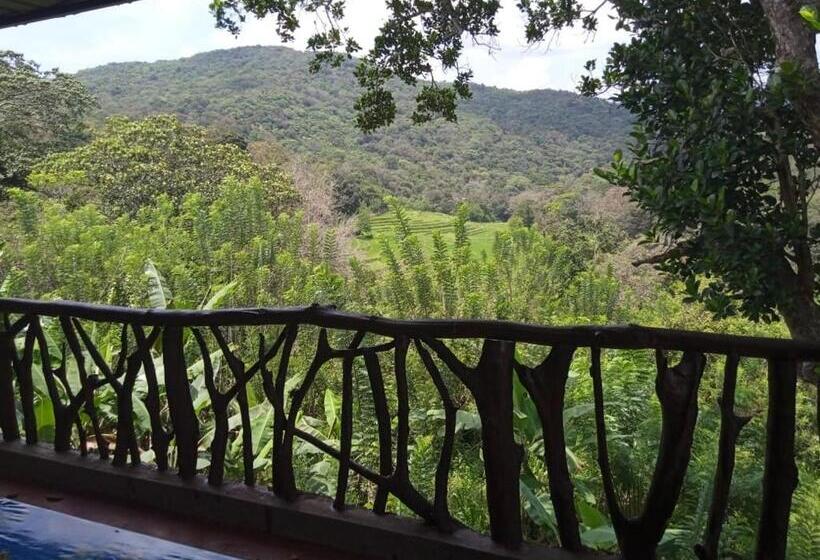 酒店 Rs Holiday Residence