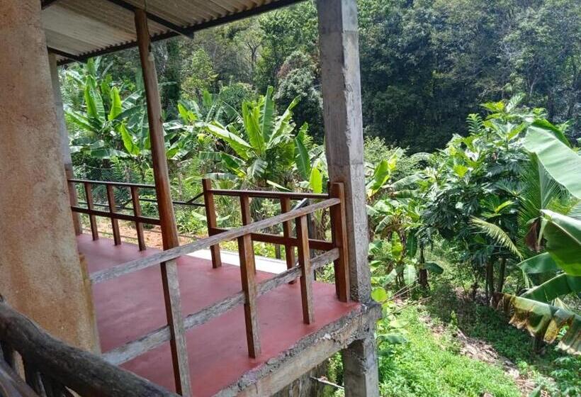 酒店 Rs Holiday Residence