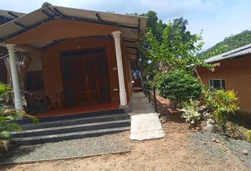 酒店 Rs Holiday Residence