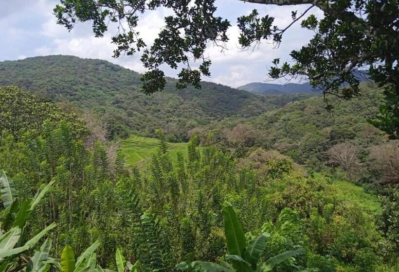 酒店 Rs Holiday Residence