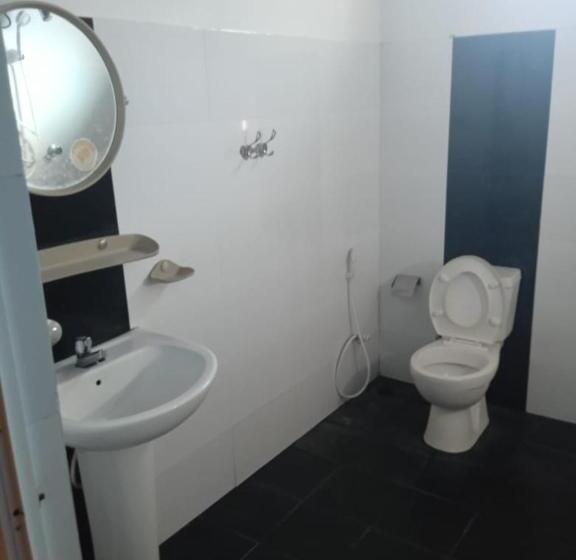 酒店 Rs Holiday Residence