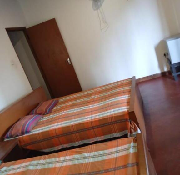 酒店 Rs Holiday Residence