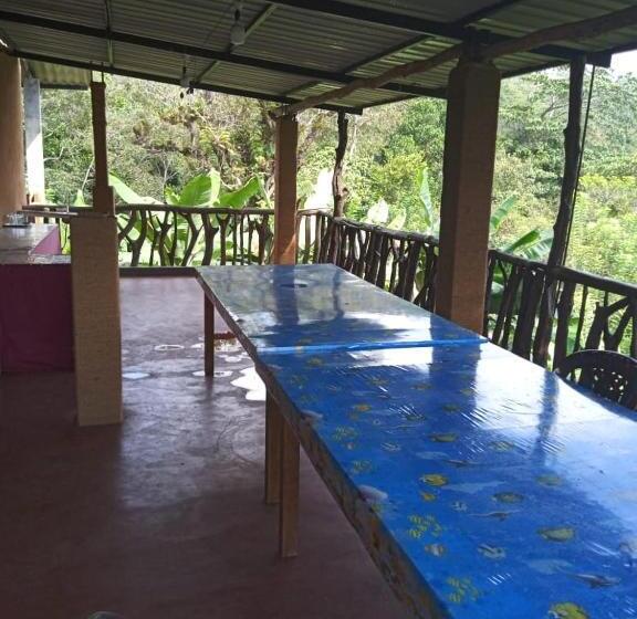 酒店 Rs Holiday Residence