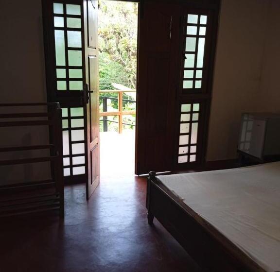 酒店 Rs Holiday Residence