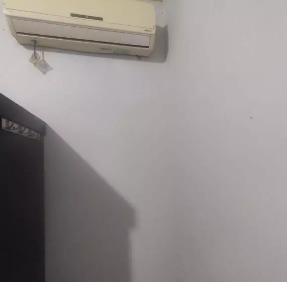 Hotelli Spot On 93853 Budi Residence 2