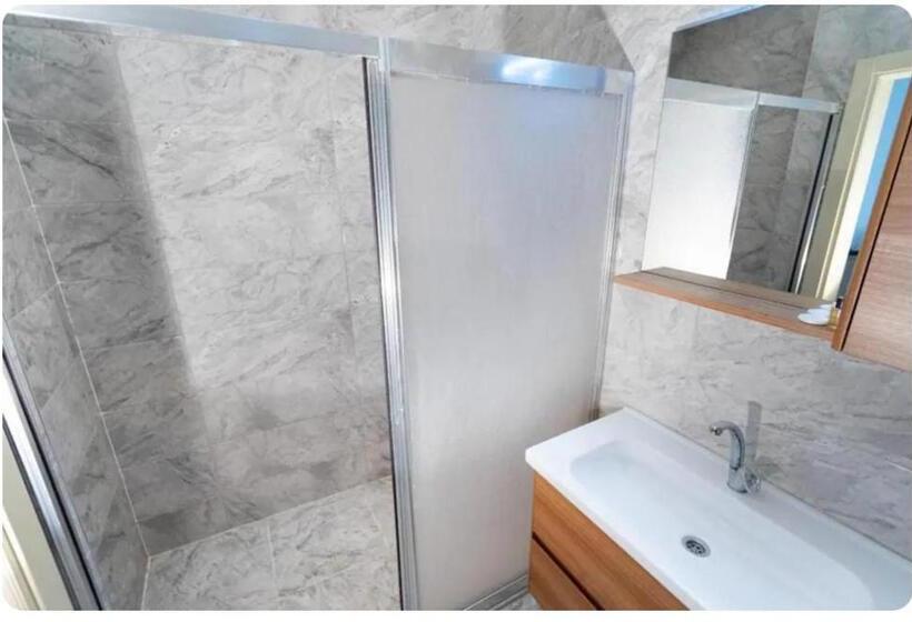 בית מלון כפרי Telmessos