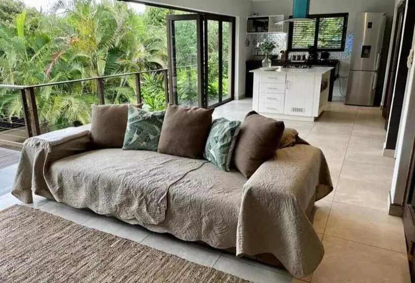 ペンション Casa Bali Resort