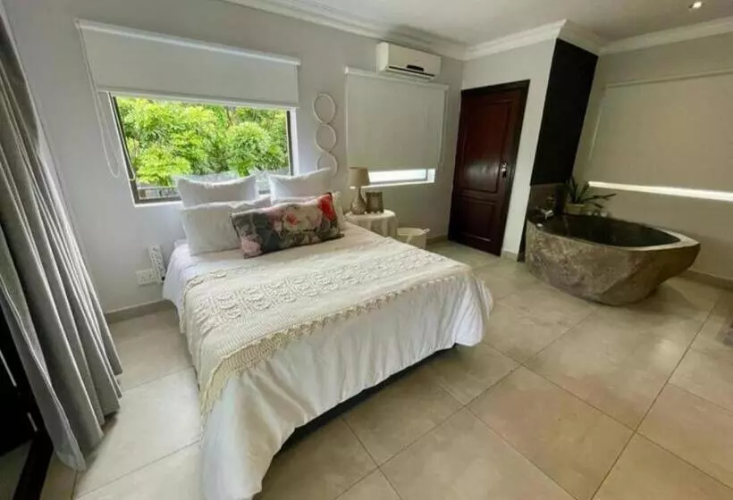 ペンション Casa Bali Resort