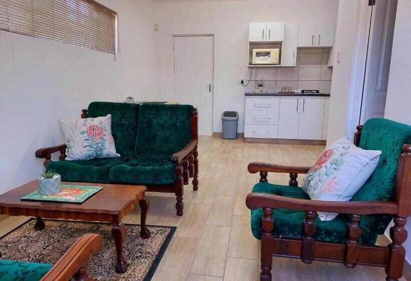 膳宿费 Die Regte Plek