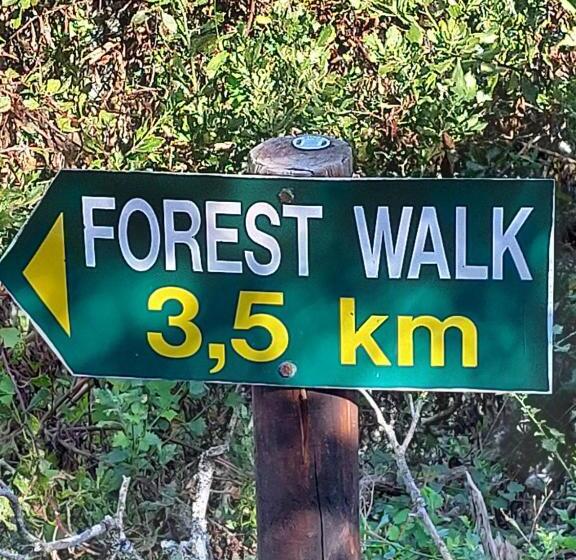 膳宿费 Die Regte Plek