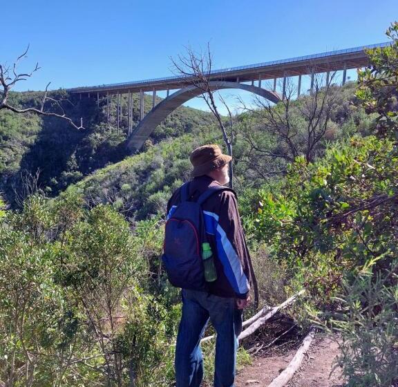 膳宿费 Die Regte Plek