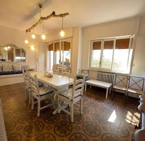 Majatalo Sunny Room In A Cozy Villa