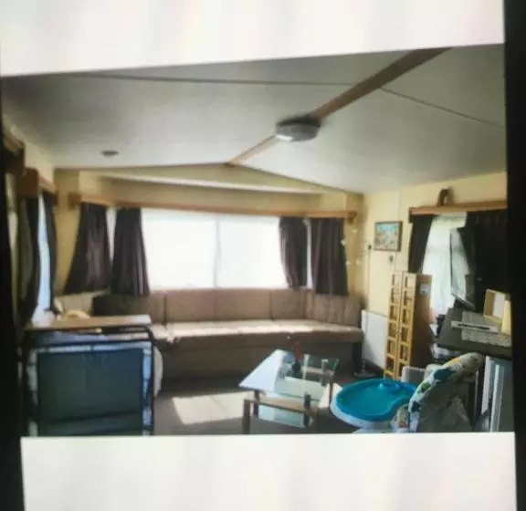 リゾートホテル Highfield Grange Clacton On Sea