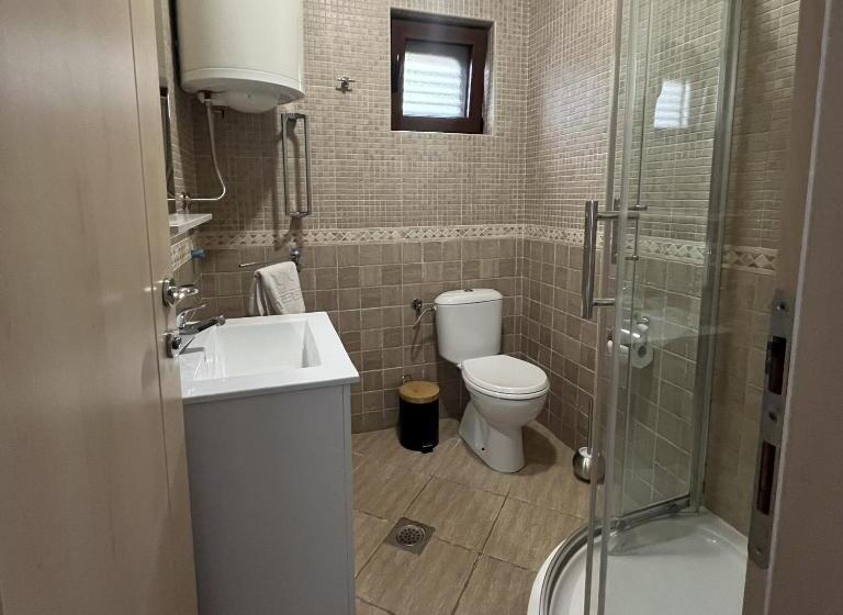 Turquoise Beachside Apartments