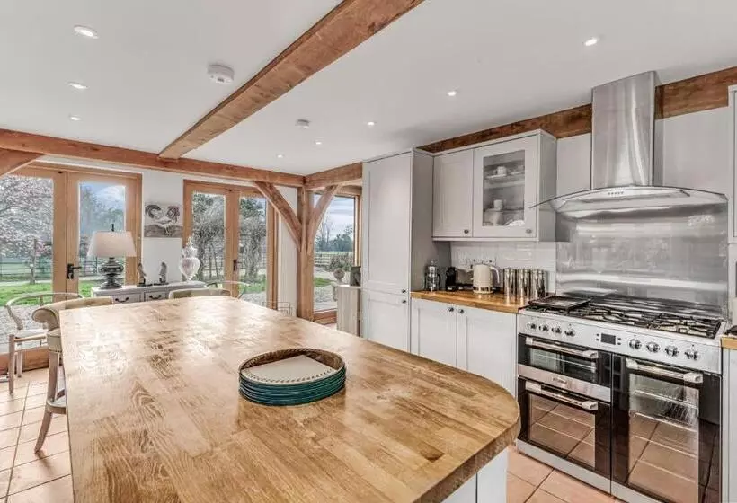 ユースホステル Hiron S Piece   Hot Tub Packages Available