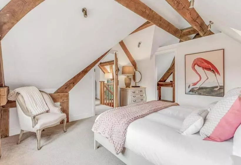 ユースホステル Hiron S Piece   Hot Tub Packages Available