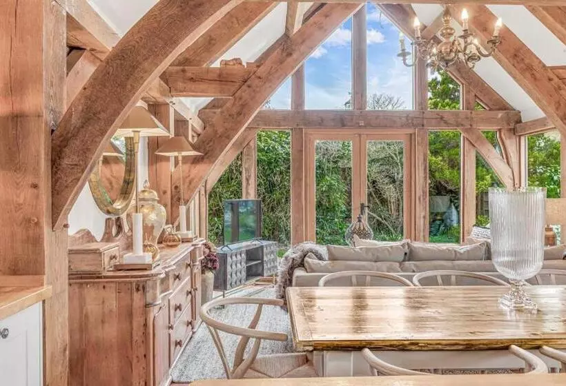 ユースホステル Hiron S Piece   Hot Tub Packages Available