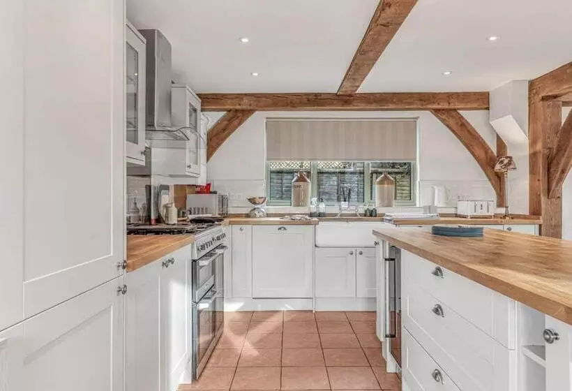 ユースホステル Hiron S Piece   Hot Tub Packages Available