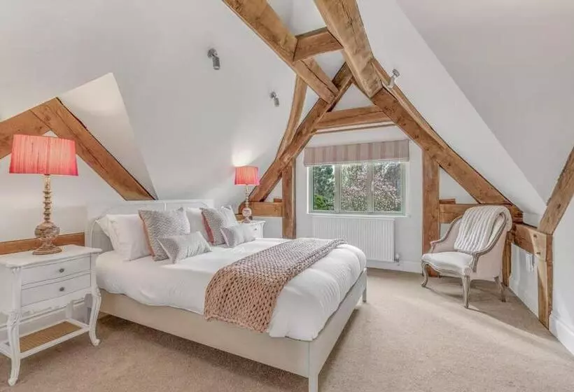 ユースホステル Hiron S Piece   Hot Tub Packages Available