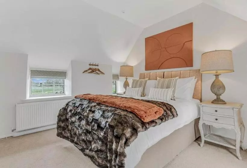 ユースホステル Hiron S Piece   Hot Tub Packages Available