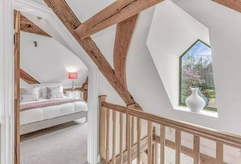 ユースホステル Hiron S Piece   Hot Tub Packages Available