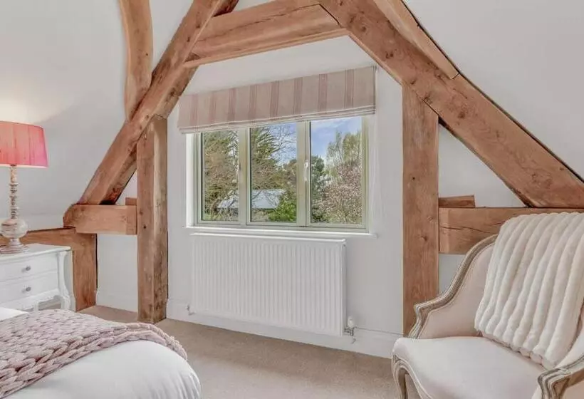 ユースホステル Hiron S Piece   Hot Tub Packages Available