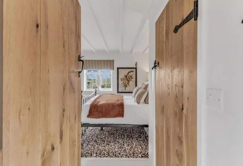 ユースホステル Hiron S Piece   Hot Tub Packages Available