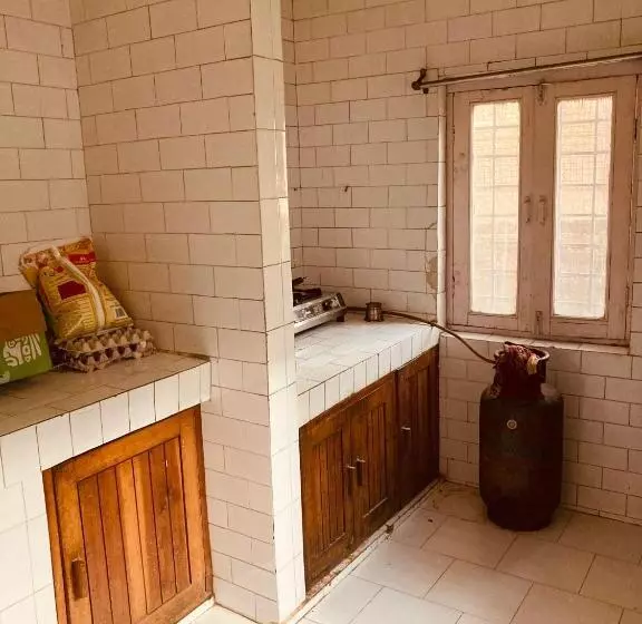 ホテル Ujjain View !! Top Rated & Most Awarded Property In Ujjain