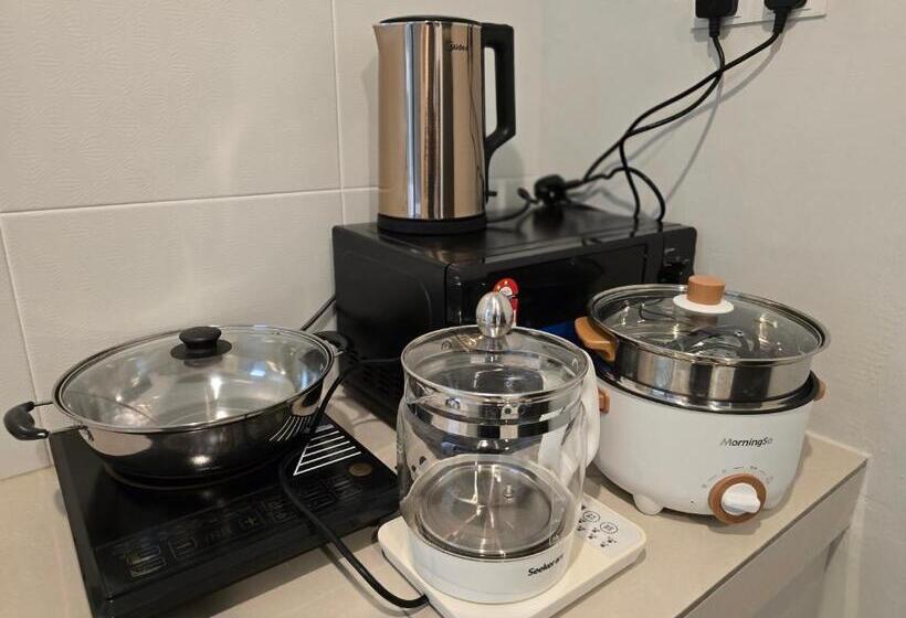 Manhattan Condominium   Jalan Pasir Puteh   Ipoh