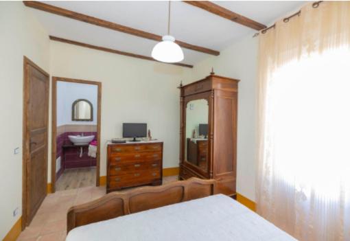 Nonna Lella Bed And Breakfast