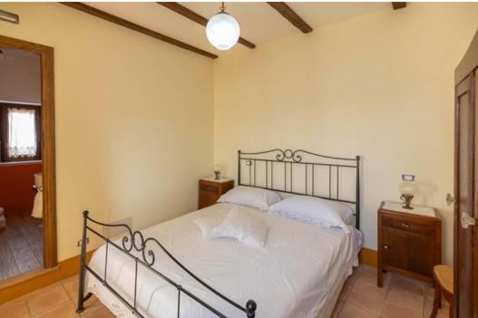 Nonna Lella Bed And Breakfast