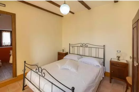 Nonna Lella Bed And Breakfast