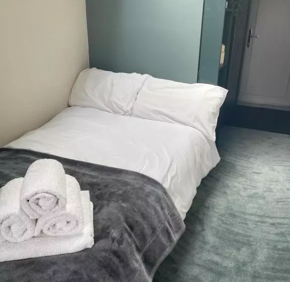 Majatalo Anchor Annex