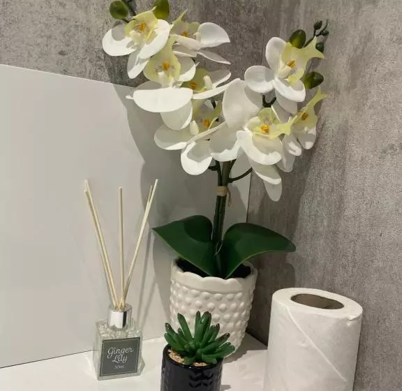 Majatalo Anchor Annex