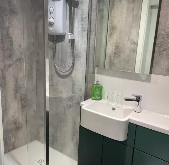 Majatalo Anchor Annex