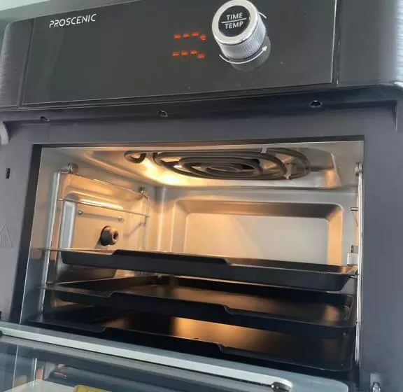 Majatalo Anchor Annex