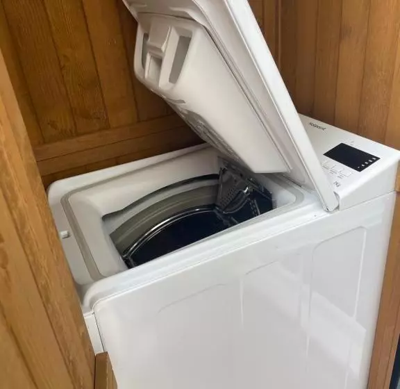 Majatalo Anchor Annex