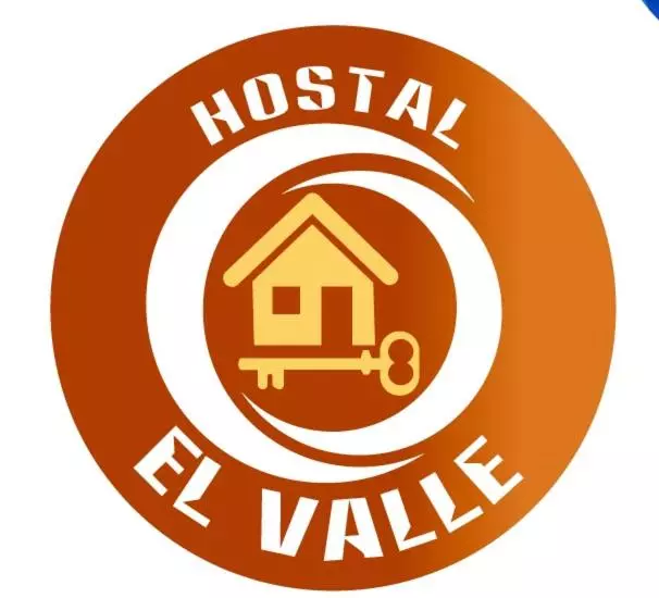 Majatalo Hostal El Valle