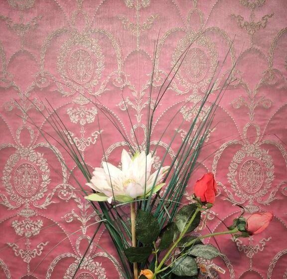 Pensão Mühltal Private Guesthouse