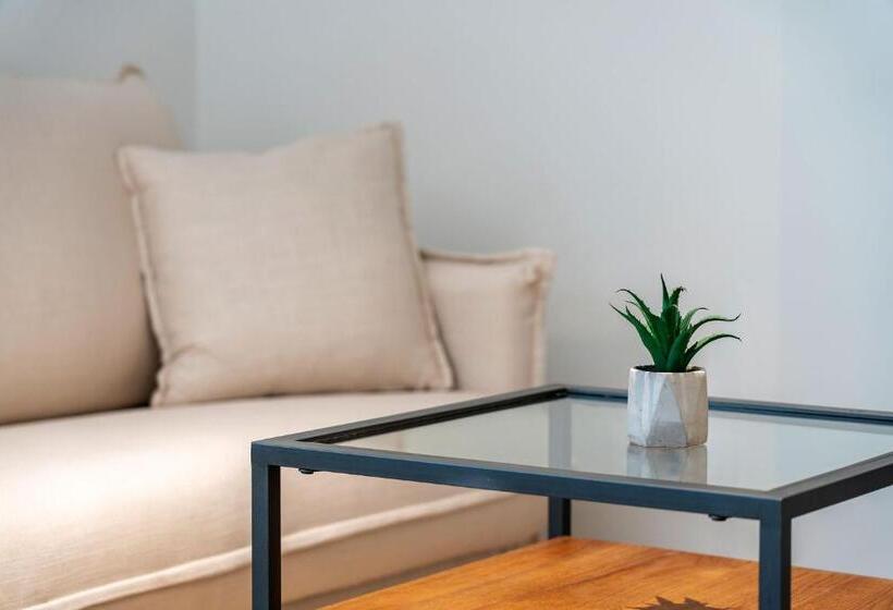 منتجع Complejo Valle Grande