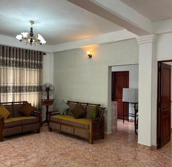 Serenity Valley Condos