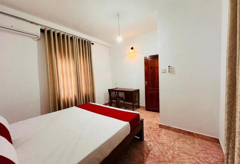 Serenity Valley Condos