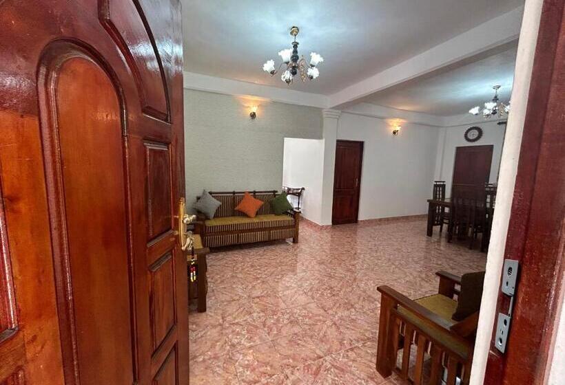 Serenity Valley Condos