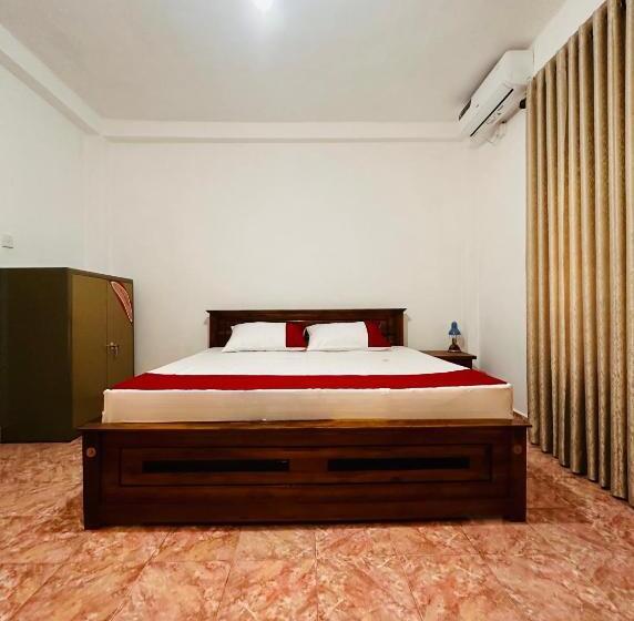 Serenity Valley Condos