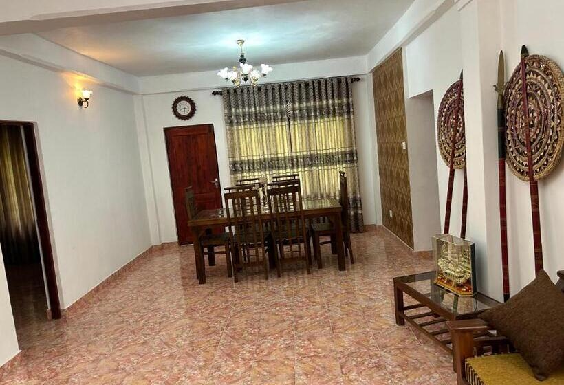 Serenity Valley Condos