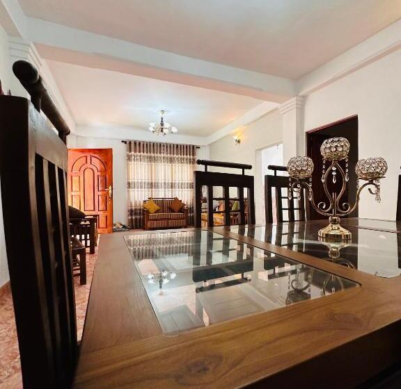 Serenity Valley Condos