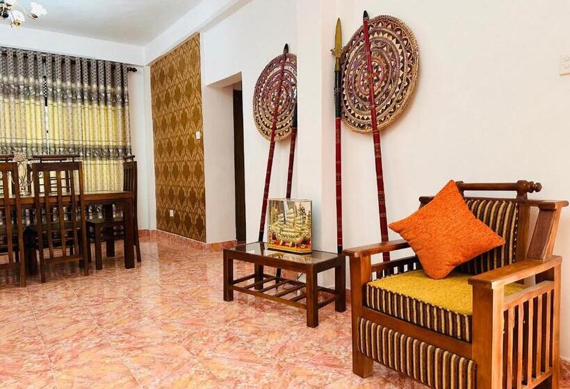 Serenity Valley Condos