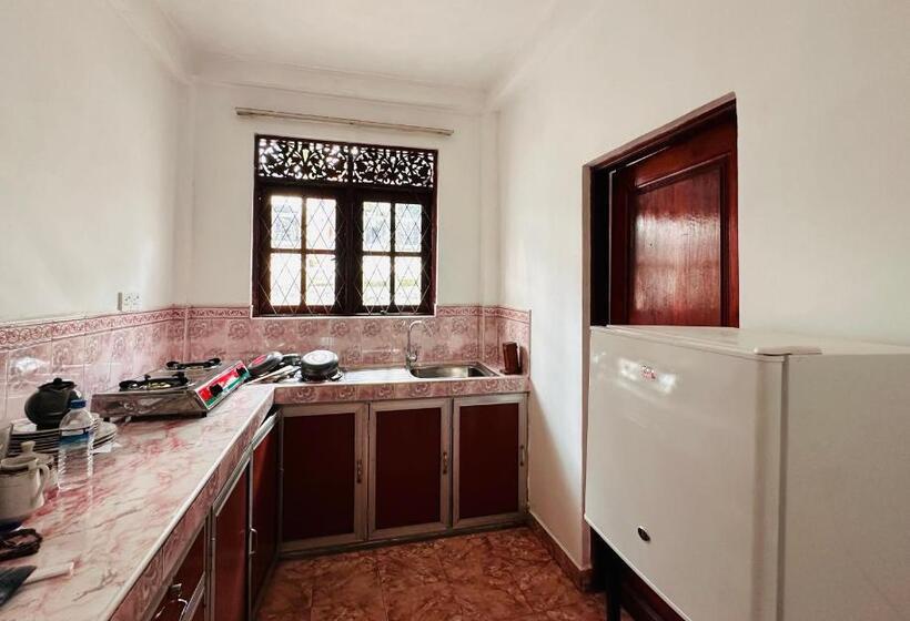 Serenity Valley Condos