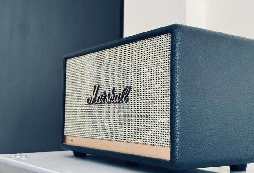 Timn Hostel Female Only